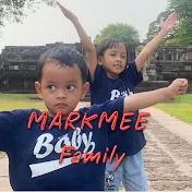 Markmee Family