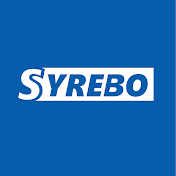Syrebo