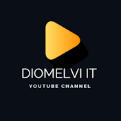 Diomelvi IT