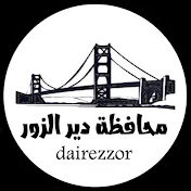 dairezzor