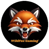 WildFoxgaming