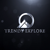 Trendy Explore