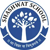 Shashwat School