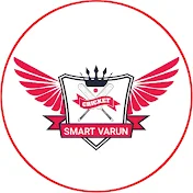 Smart Varun Cricket