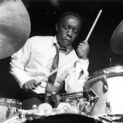 Art Blakey - Topic