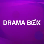 DramaBox