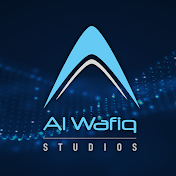 Al Wafiq Studios