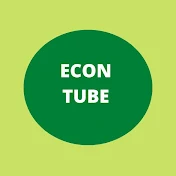 Econ Tube