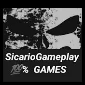 SicarioGameplay