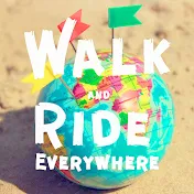 Walk and Ride
