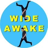 Wide Awake Podcast