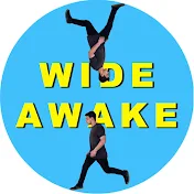 Wide Awake Podcast