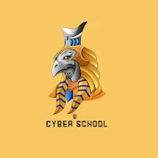cyber school