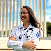 Maria Eduarda Nonato - Medicina