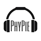 PhyPie