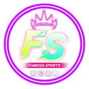 Famous Sports