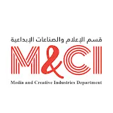 Media and Creative Industries UAEU