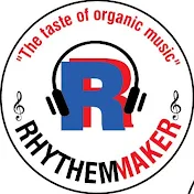 Rhythm Maker Official