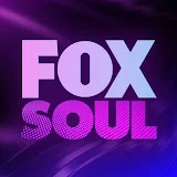 FOX Soul