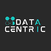 Data Centric