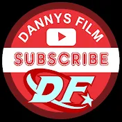 Dannys Film 🎬