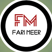 Fari Meer