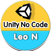 Unity No Code | Leo N