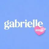 Gabrielle ASMR