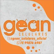 Gean Celulares