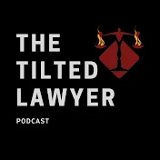 The Tilted Lawyer