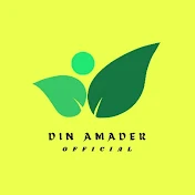 Din Amader