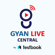 GYANLIVE CENTRAL