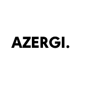 AZERGI. Pk