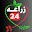 زراعه 24