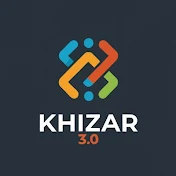 Khizar 3.0