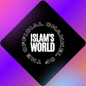 Islam's World