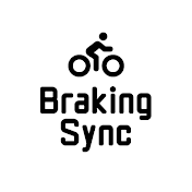 Braking Sync