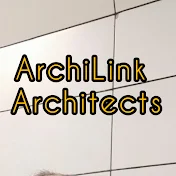 ArchiLink Architects