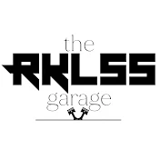 RKLSS GARAGE