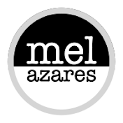 melazares