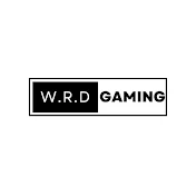 W.R.D Gaming