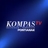 KompasTV Pontianak