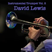 David Lewis - Topic