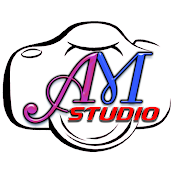 AM STUDIO ISLAMIC