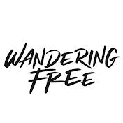 Wandering Free