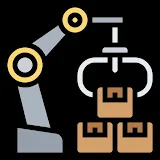 Process Automation (PLC,HMI, SCADA, Programming)