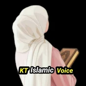 KT Islamic Voice