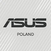 ASUS Polska