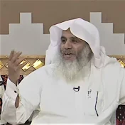 الشاعر و الراوي علي بن سعد الطخيس