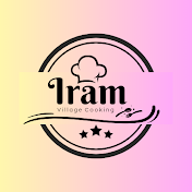 Iram's Village Cooking